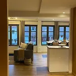 Et Meuble De Tourisme Lägenhet Altkirch