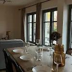 Et Meuble De Tourisme Altkirch