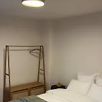 Lägenhet Et Meuble De Tourisme