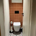 Lägenhet Et Meuble De Tourisme *