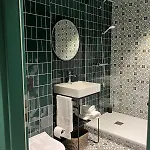 Lägenhet Et Meuble De Tourisme Altkirch