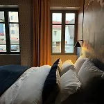 Et Meuble De Tourisme * Altkirch