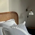 Et Meuble De Tourisme Lägenhet