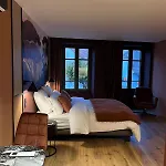 Et Meuble De Tourisme
