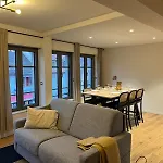 Et Meuble De Tourisme Altkirch