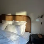 Lägenhet Et Meuble De Tourisme *