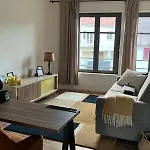 Et Meuble De Tourisme Altkirch
