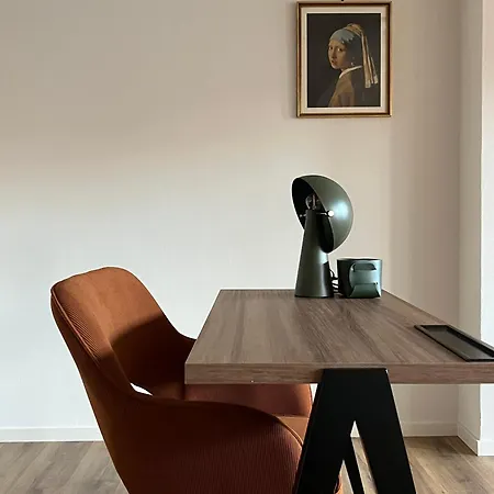 Et Meuble De Tourisme Daire