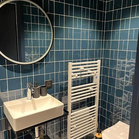 Et Meuble De Tourisme Altkirch