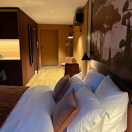 Et Meuble De Tourisme Daire Altkirch