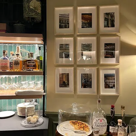 Et Meuble De Tourisme * Altkirch