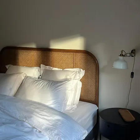 Appartamento Et Meublé De Tourisme *